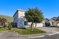 Additional image 50 of 6996 Mortara Ct, Vallejo, CA, 94591