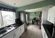 Additional image 8 of Norton Drive, Halifax HX2