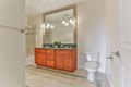 Additional image 7 of 124 Ritch Ave W, Greenwich, CT, 06830