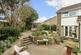 Additional image 15 of The Crofts, Hemel Hempstead