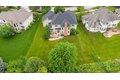 Additional image 25 of 2532 Dewes Ln, Naperville, IL, 60564