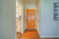 Additional image 5 of 1137 W Williams St, Banning, CA, 92220