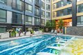 8455 Fenton St, Silver Spring, MD, 20910