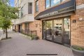 Additional image 12 of 203 Hackensack Ave Unit 2C, Weehawken, NJ, 07086