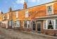 Additional image 25 of Silverwood View, Conisbrough, Doncaster