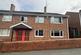 Telford Road, Thorney Close, Sunderland SR3