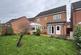 Additional image 22 of Cleves Close, Melton Mowbray