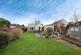 Additional image 11 of Swanborough Road, Newtake, NEWTON ABBOT, Devon.