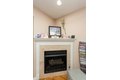 Additional image 5 of 1142 W Morse Ave Unit G, Chicago, IL, 60626