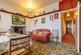 Additional image 9 of Flat 2 Broadlands, 12 Church Hill, Arnside, CumbriaLA5 0DF