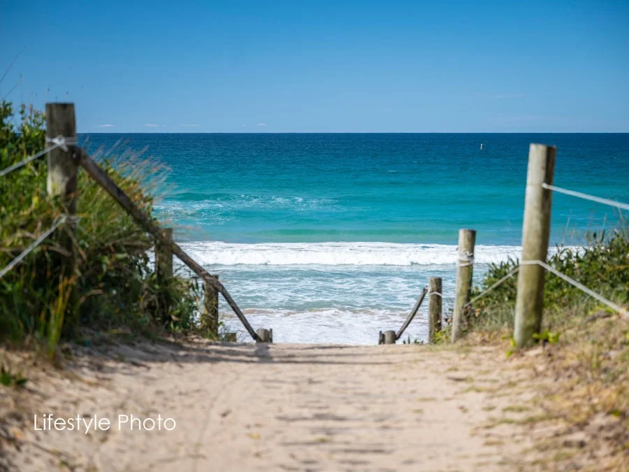 Additional image 12 of 1/9 Phillip Street, Coffs Harbour NSW 2450