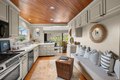 Additional image 20 of 159 Terrace Ave, San Rafael, CA, 94901