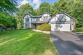 Additional image 2 of 5N490 Hidden Springs Dr, Saint Charles, IL, 60175