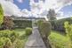 Additional image 19 of Coronation Grove, Newchurch, Rossendale