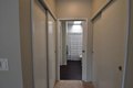 2226 Elliott Ave, Seattle, WA, 98121 photo 4
