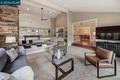 Additional image 18 of 304 Livorna Heights Rd, Alamo, CA, 94507