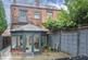 Additional image 2 of Middleton Road, Royton, Oldham, Greater Manchester, OL2