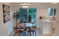 Additional image 15 of 49091 Washington St, La Quinta, CA, 92253