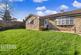 Additional image 17 of Burton Road, Monk Bretton
