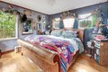 Additional image 20 of 2310 Poinsettia St, Santa Ana, CA, 92706