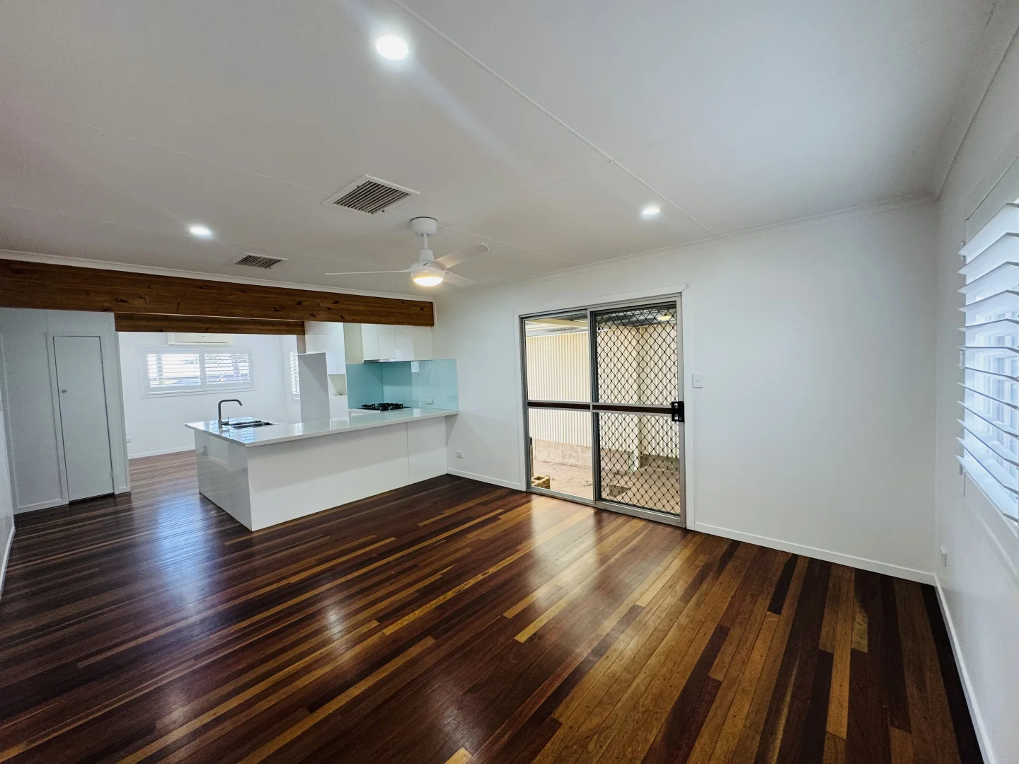 Additional image 2 of 34 Paterson Crescent, Mount Isa QLD 4825