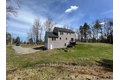 Additional image 24 of 78 Bayberry Hill Rd, Townsend, MA, 01474