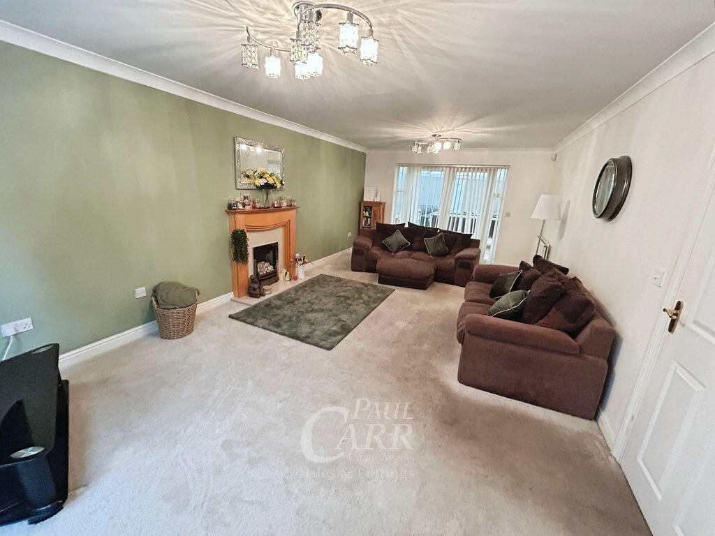 Additional image 4 of Harrington Croft, West Bromwich, Birmingham, B71 3RJ