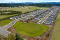 Additional image 39 of 5304 NE 133rd St, Vancouver, WA, 98686