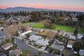 Additional image 31 of 1763 E St, Napa, CA, 94559