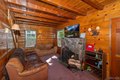 Additional image 5 of 593 Lynn Rd, Big Bear City, CA, 92314