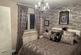 Additional image 13 of Marina Village, Runcorn WA7