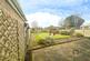 Additional image 4 of Vicarage Lane, Leicester LE8