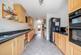 Additional image 14 of Cavalier Way, Alton, GU34