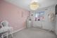 Additional image 11 of Swale Close, Langthorpe, Boroughbridge, York, YO51
