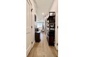 Additional image 11 of 144 Old Colony Ave Apt 502, Boston, MA, 02127