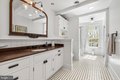 Additional image 60 of 901 Chestnut Ridge Dr, Lutherville Timonium, MD, 21093