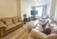 Additional image 9 of Ramillies Road, Sidcup, Kent, DA15