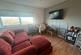 Additional image 4 of Shakespeare Road, Royal Wootton Bassett, SN4