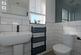 Additional image 14 of Wilson Place, Carluke
