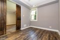 Additional image 4 of 6527 N Seeley Ave Apt Bw, Chicago, IL, 60645