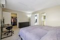 Additional image 18 of 7809 Starling Dr, San Diego, CA, 92123