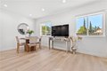 Additional image 31 of 6712 Ventura Canyon Ave, Van Nuys, CA, 91401