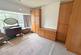 Additional image 9 of Fieldbank Road, Macclesfield
