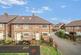 Additional image 25 of Goodwood Drive, Sparkford, Yeovil