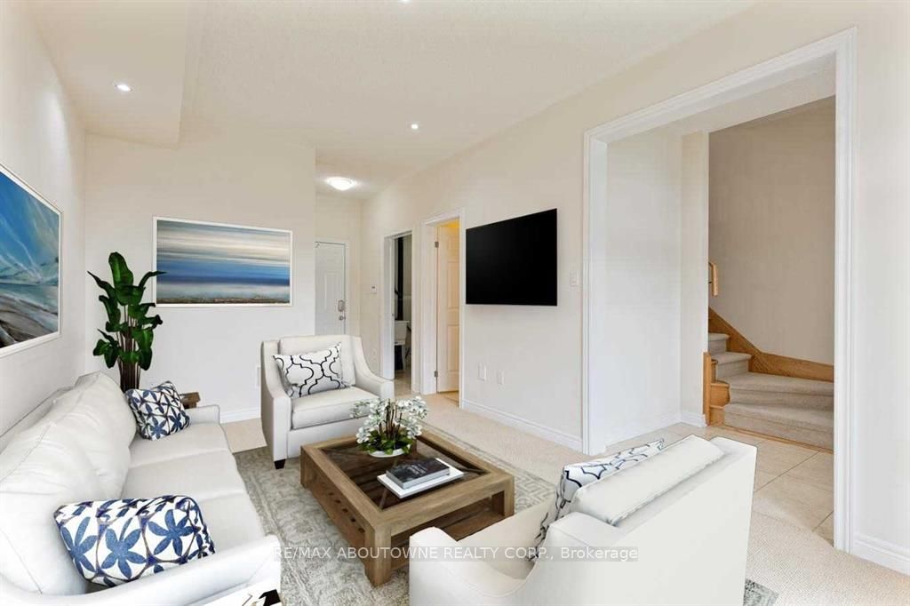 Additional image 6 of 3083 Preserve Drive, Oakville, ON, L6M 0W7