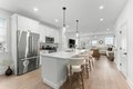 Additional image 6 of 335 W 16th Ave Unit 335, North Wildwood, NJ, 08260