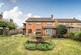 Additional image 33 of Eastwick Road, Bookham
