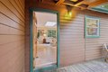 Additional image 5 of 290 Hoot Owl Way, Boulder Creek, CA, 95006