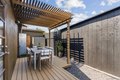 Additional image 22 of 3006 Fir St, San Diego, CA, 92102