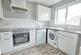 Additional image 8 of Dixons Court, Ware SG12
